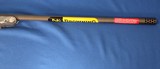 BROWNING X-BOLT SPEED LR OVIX .28NOS 035557288 - 12 of 20