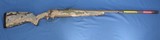 BROWNING X-BOLT SPEED LR OVIX .28NOS 035557288 - 11 of 20