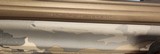 BROWNING X-BOLT SPEED LR OVIX .28NOS 035557288 - 16 of 20