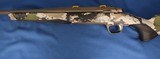 BROWNING X-BOLT 2 SPEED .243WIN036006211 - 16 of 20