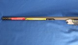 BROWNING X-BOLT 2 SPEED .243WIN036006211 - 14 of 20