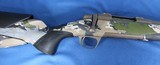BROWNING X-BOLT 2 SPEED .243WIN036006211 - 12 of 20