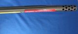 BROWNING X-BOLT 2 SPEED .243WIN036006211 - 6 of 20