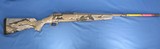 BROWNING X-BOLT SPEED OVIX .30-06 SPR 035558226 - 2 of 20