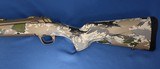 BROWNING X-BOLT SPEED OVIX .30-06 SPR 035558226 - 16 of 20