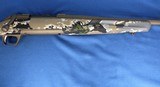 BROWNING X-BOLT SPEED OVIX .30-06 SPR 035558226 - 4 of 20