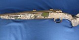 BROWNING X-BOLT SPEED OVIX .30-06 SPR 035558226 - 15 of 20