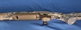 BROWNING X-BOLT SPEED OVIX .30-06 SPR 035558226 - 17 of 20