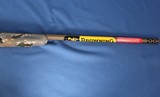 BROWNING X-BOLT SPEED OVIX .30-06 SPR 035558226 - 18 of 20