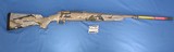 BROWNING X-BOLT SPEED OVIX .30-06 SPR 035558226 - 1 of 20