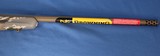 BROWNING X-BOLT SPEED OVIX .30-06 SPR 035558226 - 3 of 20