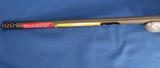 BROWNING X-BOLT SPEED OVIX .30-06 SPR 035558226 - 13 of 20