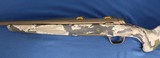 BROWNING X-BOLT SPEED OVIX .204RUG 035559274 - 4 of 20