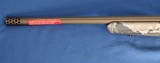 BROWNING X-BOLT SPEED OVIX .204RUG 035559274 - 15 of 20