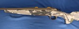 BROWNING X-BOLT SPEED OVIX .204RUG 035559274 - 17 of 20