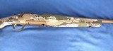 BROWNING X-BOLT SPEED OVIX .204RUG 035559274 - 9 of 20