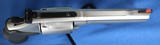 SMITH & WESSON 69 .44 MAG ORIG.
CASE - 18 of 20