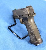 SIG SAUER P365AXG LEGION 9MM ORIG. CASE 3MAGS, HOLSTER, BAG - 7 of 20