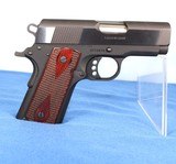 COLT NEW AGENT .45 ACP ORIG. CASE, 2 MAGS - 15 of 20