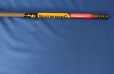 BROWNING X-BOLT 2 SPEED 6.5PRC 036006294 - 14 of 20