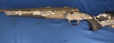 BROWNING X-BOLT 2 SPEED 6.5PRC 036006294 - 5 of 20