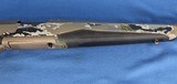 BROWNING X-BOLT 2 SPEED 6.5PRC 036006294 - 16 of 20