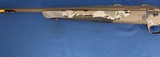 BROWNING X-BOLT 2 SPEED 6.5PRC 036006294 - 4 of 20