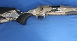 BROWNING X-BOLT 2 SPEED 6.5PRC 036006294 - 11 of 20