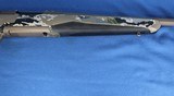 BROWNING X-BOLT 2 SPEED 6.5PRC 036006294 - 10 of 20