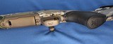 BROWNING X-BOLT 2 SPEED 6.5PRC 036006294 - 7 of 20