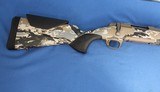 BROWNING X-BOLT 2 SPEED 6.5PRC 036006294 - 12 of 20