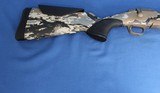 BROWNING X-BOLT 2 SPEED 6.5PRC 036006294 - 17 of 20