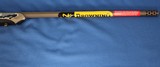 BROWNING X-BOLT 2 SPEED 6.5PRC 036006294 - 9 of 20