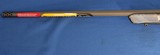 BROWNING X-BOLT 2 SPEED 6.5PRC 036006294 - 3 of 20