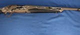 BROWNING X-BOLT 2 SPEED 6.5PRC 036006294 - 15 of 20