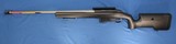 BROWNING X-BOLT TARGET MAX 6MM GT 035567292 - 2 of 20