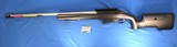 BROWNING X-BOLT TARGET MAX 6MM GT 035567292 - 1 of 20