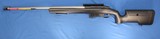 BROWNING X-BOLT TARGET MAX 6MM GT 035567292 - 19 of 20