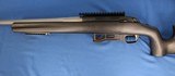 BROWNING X-BOLT TARGET MAX 6MM GT 035567292 - 5 of 20