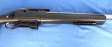 BROWNING X-BOLT TARGET MAX 6MM GT 035567292 - 13 of 20