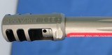 BROWNING X-BOLT TARGET MAX 6MM GT 035567292 - 7 of 20