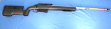 BROWNING X-BOLT TARGET MAX 6MM GT 035567292 - 10 of 20