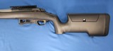 BROWNING X-BOLT TARGET MAX 6MM GT 035567292 - 6 of 20