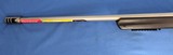 BROWNING X-BOLT TARGET MAX 6MM GT 035567292 - 3 of 20