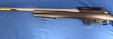 BROWNING X-BOLT TARGET MAX 6MM GT 035567292 - 4 of 20