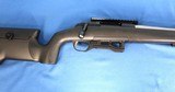 BROWNING X-BOLT TARGET MAX 6MM GT 035567292 - 14 of 20