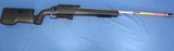 BROWNING X-BOLT TARGET MAX 6MM GT 035567292 - 11 of 20