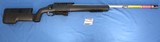 BROWNING X-BOLT TARGET MAX 6MM GT 035567292 - 20 of 20