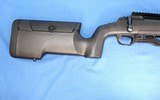 BROWNING X-BOLT TARGET MAX 6MM GT 035567292 - 15 of 20