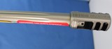 BROWNING X-BOLT TARGET MAX 6MM GT 035567292 - 16 of 20
